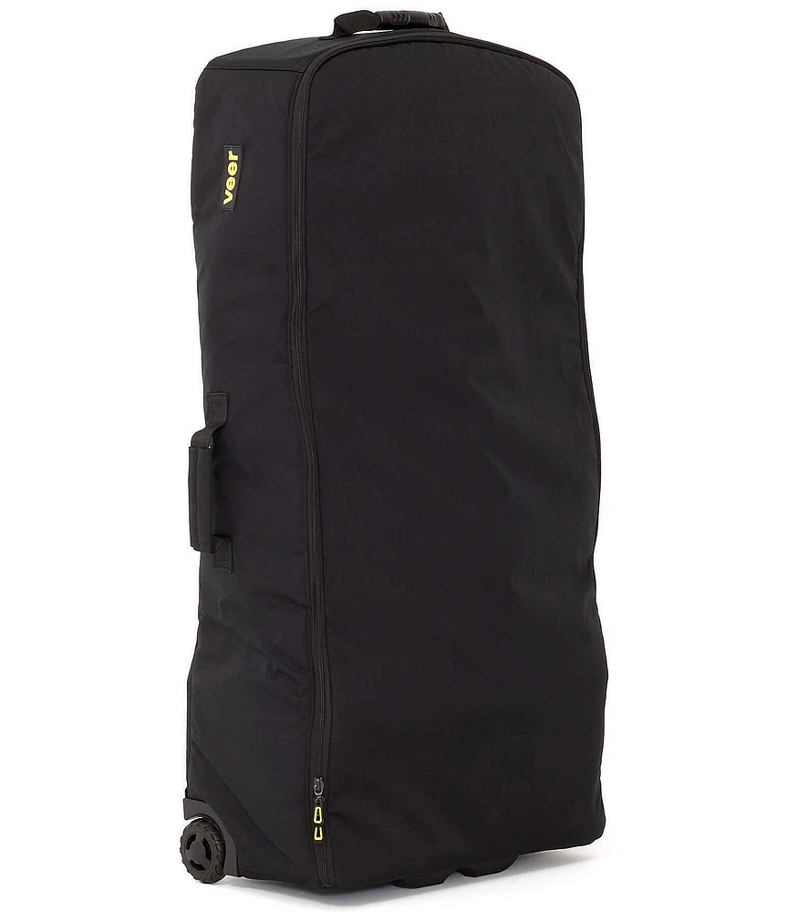 Veer Wheeled Universal Travel Bag for Cruiser XL Stroller Wagon