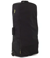 Veer Wheeled Universal Travel Bag for Cruiser XL Stroller Wagon