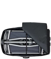 Veer Wheeled Universal Travel Bag for Cruiser XL Stroller Wagon