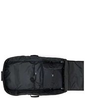 Veer Wheeled Universal Travel Bag for Cruiser XL Stroller Wagon
