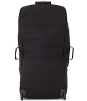 Veer Wheeled Universal Travel Bag for Cruiser XL Stroller Wagon