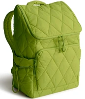 Vera Bradley Cooler Backpack