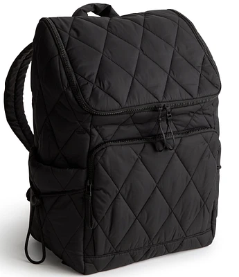 Vera Bradley Cooler Backpack
