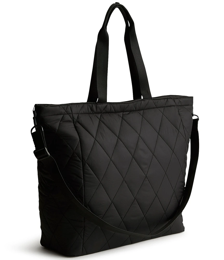 Vera Bradley Cooler Tote Bag