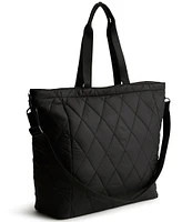 Vera Bradley Cooler Tote Bag