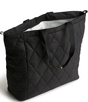 Vera Bradley Cooler Tote Bag