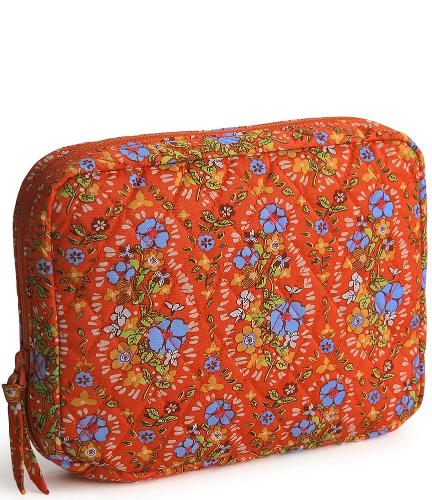 Vera Bradley Cord Organizer