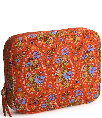 Vera Bradley Cord Organizer