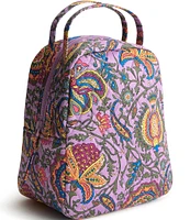 Vera Bradley Marrakesh Lunch Bag