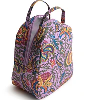 Vera Bradley Marrakesh Lunch Bag