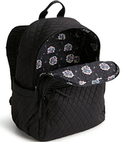 Vera Bradley Bancroft Moonless Night Backpack