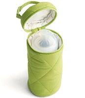 Vera Bradley Welland Baby Bottle Bag