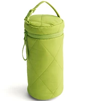 Vera Bradley Welland Baby Bottle Bag