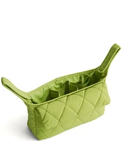Vera Bradley Welland Nylon Baby Stroller Caddy Bag