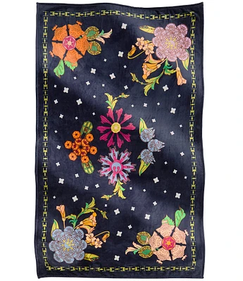 Vera Bradley x Star Wars Plush Throw Blanket