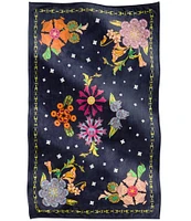 Vera Bradley x Star Wars Plush Throw Blanket