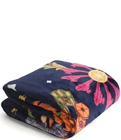 Vera Bradley x Star Wars Plush Throw Blanket