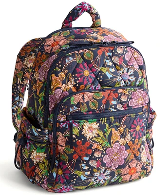 Vera Bradley x Star Wars Bancroft Backpack