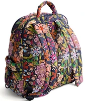 Vera Bradley x Star Wars Bancroft Backpack