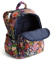 Vera Bradley x Star Wars Bancroft Backpack