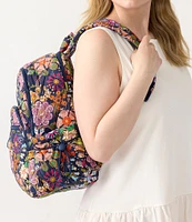 Vera Bradley x Star Wars Bancroft Backpack