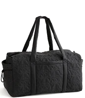 Vera Bradley x Star Wars Large Original Duffle Bag