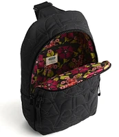 Vera Bradley x Star Wars Lorman Sling Bag