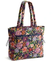 Vera Bradley x Star Wars Original Zip Tote Bag