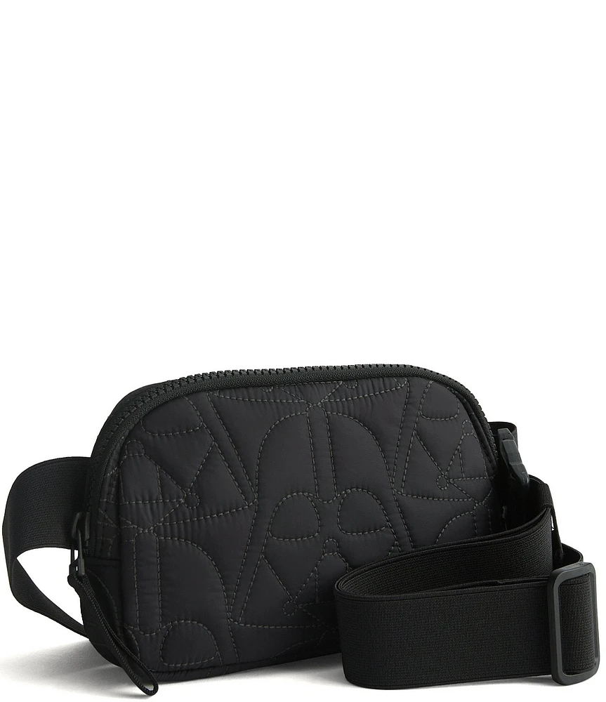 Vera Bradley x Star Wars Woodward Small Belt Bag