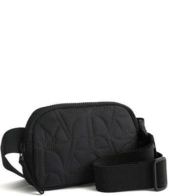 Vera Bradley x Star Wars Woodward Small Belt Bag