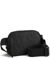 Vera Bradley x Star Wars Woodward Small Belt Bag