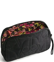 Vera Bradley x Star Wars Woodward Small Belt Bag