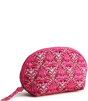 Vera Bradley X Wicked Bewitching Mini Dome Cosmetic Case