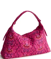 Vera Bradley X Wicked She's So Good Marcelle Shoulder Bag