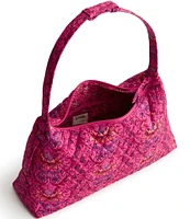 Vera Bradley X Wicked She's So Good Marcelle Shoulder Bag