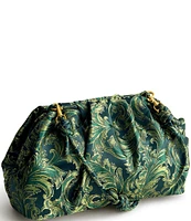 Vera Bradley X Wicked Taber Dumpling Bag