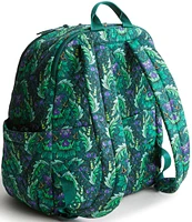 Vera Bradley X Wicked Wickedly Beautiful Bancroft Backpack