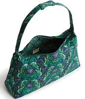 Vera Bradley X Wicked Wickedly Beautiful Marcelle Shoulder Bag