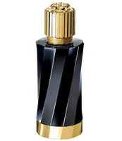 Versace Atelier Versace Gingembre Petillant Eau de Parfum