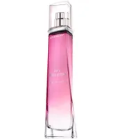 Givenchy Very Irresistible Eau de Toilette Spray