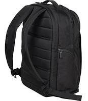 Victorinox Altmont Professional Essentials Laptop Backpack