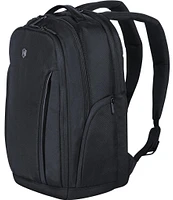 Victorinox Altmont Professional Essentials Laptop Backpack