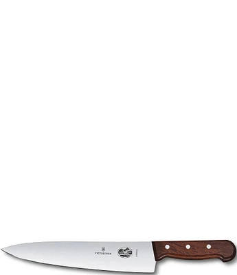 Victorinox 10#double; Chef's Knife