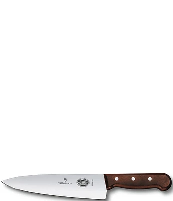 Victorinox 8#double; Wood Carving Knife