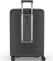 Victorinox Airox Advanced Large 29#double; Hardside Spinner Suitcase