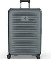 Victorinox Airox Advanced Large 29#double; Hardside Spinner Suitcase