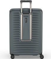 Victorinox Airox Advanced Large 29#double; Hardside Spinner Suitcase