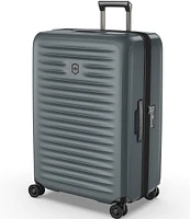 Victorinox Airox Advanced Large 29#double; Hardside Spinner Suitcase