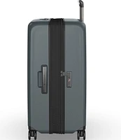 Victorinox Airox Advanced Large 29#double; Hardside Spinner Suitcase