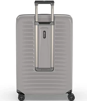 Victorinox Airox Advanced Large 29#double; Hardside Spinner Suitcase